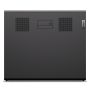 Lenovo ThinkStation P8 128 GB DDR5-SDRAM 1 TB SSD Windows 11 Pro Workstation (30HH009GGE) thumbnail