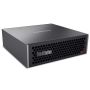 Lenovo ThinkStation PGX - MT - 1 x GB10 (30KL0003GF) thumbnail