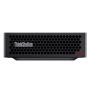 Lenovo ThinkStation PGX NVIDIA GB10 20X ARM 128/4TB W11P (30KL000BGF) thumbnail