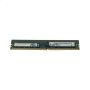 LENOVO 32GB (1*32GB) 2RX4 PC4-21300V-R DDR4-2666MHZ RDIMM (4ZC7A15140) thumbnail