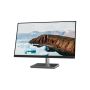 Lenovo L27M-30 computer monitor 68,6 cm (27") 1920 x 1080 Pixels Full HD LED Zwart, Zilver (66DEKAC2EU) thumbnail