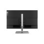Lenovo L27M-30 computer monitor 68,6 cm (27") 1920 x 1080 Pixels Full HD LED Zwart, Zilver (66DEKAC2EU) thumbnail
