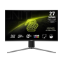 MSI MAG 27CQ6PF thumbnail