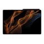 Samsung Galaxy Tab S8 Ultra SM-X900N 128 GB 37,1 cm (14.6") Qualcomm Snapdragon 8 GB Grijs (SM-X900NZAAEUB) thumbnail