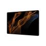 Samsung Galaxy Tab S8 Ultra SM-X900N 128 GB 37,1 cm (14.6") Qualcomm Snapdragon 8 GB Grijs (SM-X900NZAAEUB) thumbnail