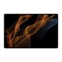 Samsung Galaxy Tab S8 Ultra SM-X900N 128 GB 37,1 cm (14.6") Qualcomm Snapdragon 8 GB Grijs (SM-X900NZAAEUB) thumbnail