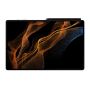 Samsung Galaxy Tab S8 Ultra SM-X900N 128 GB 37,1 cm (14.6") Qualcomm Snapdragon 8 GB Grijs (SM-X900NZAAEUB) thumbnail