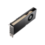 PNY PRO 4500 Blackwell SVR Edi PassPCIe32GB (900-2G147-0000-000) thumbnail