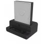 Raidsonic ICY BOX Docking IB-2914MSCL- (60993) thumbnail