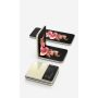 Samsung Galaxy Z Flip3 5G 128 GB Dual SIM Green (SM-F711BZGAEUB) thumbnail