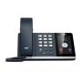 Yealink MP54 Teams VoIP Telefoon (1301198) thumbnail