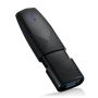 Zyxel NWD7605 WLAN 1200 Mbit/s (NWD7605-EU0101F) thumbnail