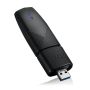 Zyxel NWD7605 WLAN 1200 Mbit/s (NWD7605-EU0101F) thumbnail