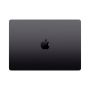 Apple MacBook Pro 14 M5/10C CPU 10C GPU/16GB/1TB SSD Space Black (MDE14ZE/A) thumbnail