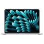 Apple MacBook Air 13 M5 16GB 1TB Silver (MDH84ZE/A) thumbnail