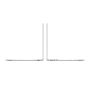 Apple MacBook Air 13 inch M5/10C CPU 10C GPU 24GB 1TB Silver (MDH94ZE/A) thumbnail