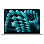 Apple MacBook Air 15 M5 16GB 512GB Silver (MDV94ZE/A) thumbnail