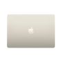 Apple MacBook Air 15 M5 10C GPU 16GB 1TB Moonlight Glow (MDVE4ZE/A) thumbnail