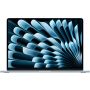Apple MacBook Air 15 M5 16GB 512GB (MDVQ4ZE/A) thumbnail