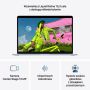 Apple MacBook Air 15 M5 24GB 1TB Blauw (MDVU4ZE/A) thumbnail