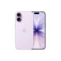 Apple iPhone 17 256GB Lavender (MG6M4SX/A) thumbnail