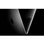 Apple MacBook Pro 14 inch M5 Pro 24GB 2TB Space Black (MGDT4ZE/A) thumbnail