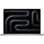 Apple MacBook Pro 16 M5 Max 48GB 2TB Silver (MGE94ZE/A) thumbnail