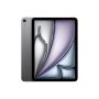 Apple iPad Air 11 inch M4 WiFi 128GB Space Grey (MH304HC/A) thumbnail