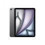 Apple iPad Air 11 inch M4 WiFi + Cellular 128GB Space Grey (MH784HC/A) thumbnail
