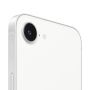 Apple iPhone 17e 256GB White (MHRW4HX/A) thumbnail