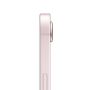 Apple iPhone 17e 256GB Light Pink (MHRX4HX/A) thumbnail