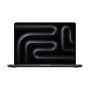 Apple MacBook Pro 14 M5 Pro 24GB 2TB Space Black (MJLW4ZE/A) thumbnail