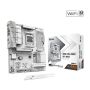 ASRock B850M Challenger WiFi DDR5 (90-MXBU50-A0UAYZ) thumbnail