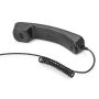 Aten DIGITUS USB telefonní set/sluchátko pro Skype/ICQ/ thumbnail