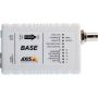 AXIS P1377-LE BAREBONE (41809-031) thumbnail