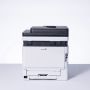 Brother DCP-L8630CDW multifunctionele printer Laser A4 2400 x 600 DPI 31 ppm Wifi (DCPL8630CDWZG1) thumbnail