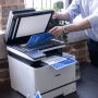Brother DCP-L8630CDW multifunctionele printer Laser A4 2400 x 600 DPI 31 ppm Wifi (DCPL8630CDWZG1) thumbnail