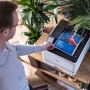 Brother HL-L8430CDW niet gecategoriseerd (HLL8430DWRE1) thumbnail