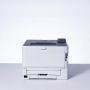Brother HL-L8430CDW niet gecategoriseerd (HLL8430DWRE1) thumbnail