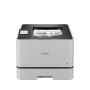 Brother HL-L8430CDW niet gecategoriseerd (HLL8430DWRE1) thumbnail