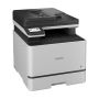 Brother MFC-L8730CDW multifunctionele printer Laser A4 2400 x 600 DPI 31 ppm Wifi (MFCL8730CDWZG1) thumbnail