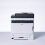 Brother MFC-L8730CDW multifunctionele printer Laser A4 2400 x 600 DPI 31 ppm Wifi (MFCL8730CDWZG1) thumbnail
