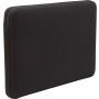 Case Logic Laps Laptop Sleeve 16" - Hoes 15,6 inch zwart (3201357) thumbnail