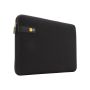 Case Logic LAPS-116 Laptop Sleeve (3201357) thumbnail