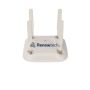 Cisco Aironet 3702e Access Point (AIR-CAP3702E-R-K9-RFB) thumbnail