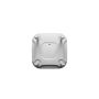 Cisco 802.11ac Ctrlr AP 4x4:3SS (AIR-CAP3702E-R-K9-RFB) thumbnail