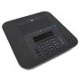 Cisco 8832 base in charcoal color APAC EMEA (CP-8832-EU-K9) thumbnail