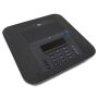Cisco IP Conference Phone 8832 NoRadio version (CP-8832-NR-K9) thumbnail