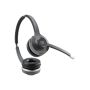 Cisco 562 Wireless Dual Headset (CP-HS-WL-562-N-EU=) thumbnail