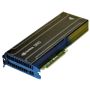 Cisco NVIDIA GRID K2 (UCSC-GPU-VGXK2-RFB) thumbnail